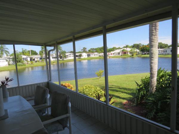 Pinelake Gardens4527 SE PEACHWOOD TERStuart, FL 34997