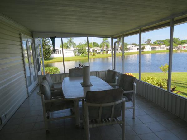 Pinelake Gardens4527 SE PEACHWOOD TERStuart, FL 34997