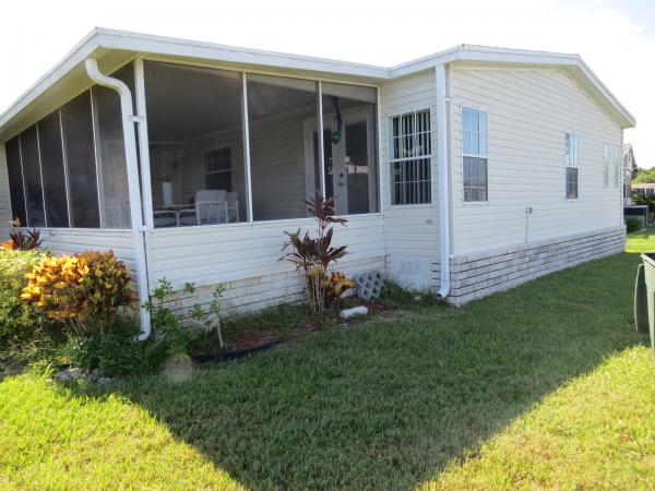 Pinelake Gardens4527 SE PEACHWOOD TERStuart, FL 34997