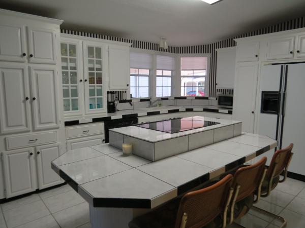 Pinelake Gardens4527 SE PEACHWOOD TERStuart, FL 34997