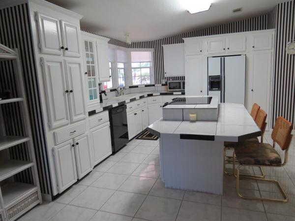 Pinelake Gardens4527 SE PEACHWOOD TERStuart, FL 34997
