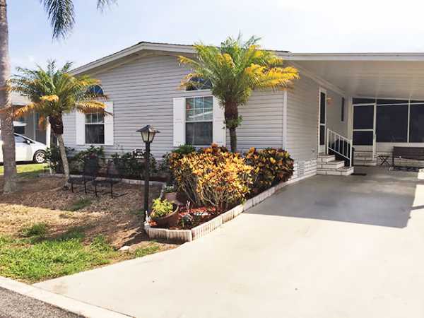 Pinelake Gardens and Estates4279 SE SWEETWOOD WAYStuart, FL 34997