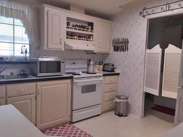 Pinelake Gardens and Estates4279 SE SWEETWOOD WAYStuart, FL 34997