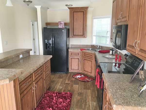 Pinelake Gardens and Estates4707 SE BALSAWOOD TERRStuart, FL 34997