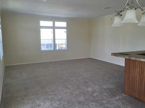 Pinelake Gardens and Estates4707 SE BALSAWOOD TERRStuart, FL 34997