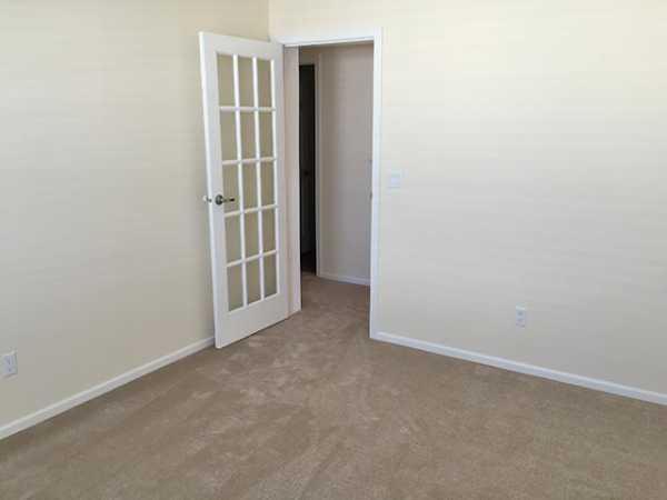Pinelake Gardens and Estates4707 SE BALSAWOOD TERRStuart, FL 34997
