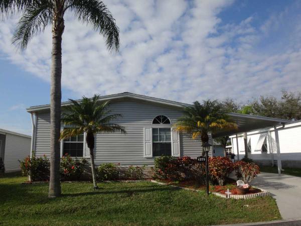 Pinelake Gardens and EstatesPinelake Gardens and EstatesStuart, FL 34997