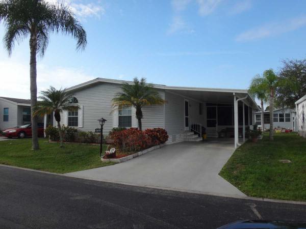 Pinelake Gardens and EstatesPinelake Gardens and EstatesStuart, FL 34997