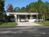 Pinelake Gardens and Estates6936 SE Princewood LaneStuart, FL 34997