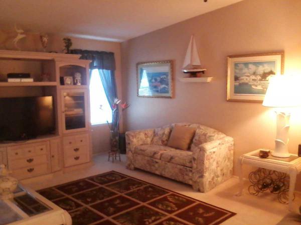 Pinelake Gardens and Estates6936 SE Princewood LaneStuart, FL 34997