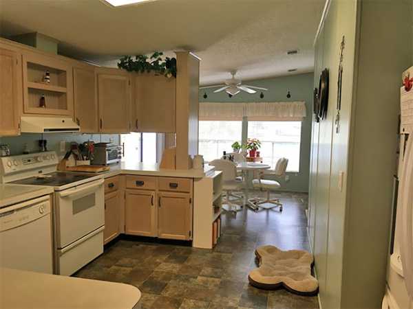 Pinelake Gardens and Estates7052 SE BIRCHWOOD LAStuart, FL 34997