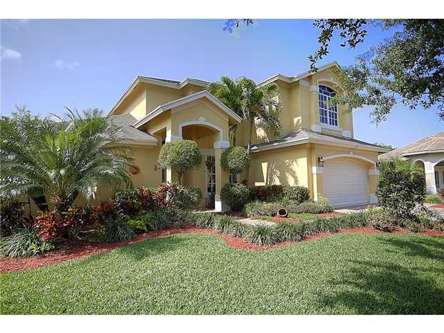 2169 Mainsail TER, Stuart, FL 34997