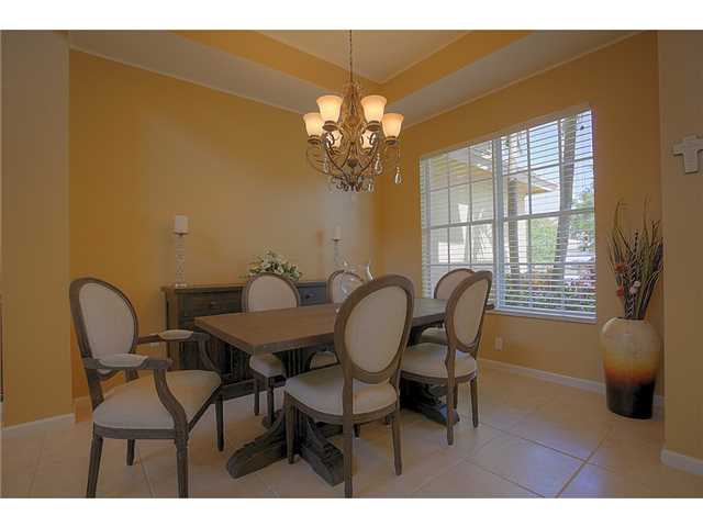2169 Mainsail TER, Stuart, FL 34997