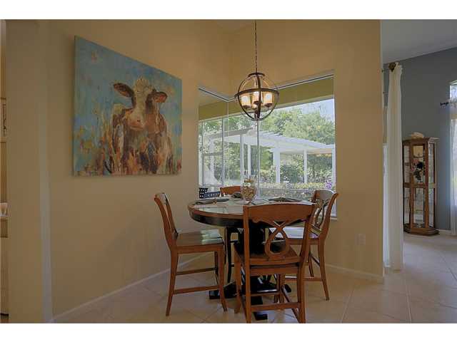 2169 Mainsail TER, Stuart, FL 34997