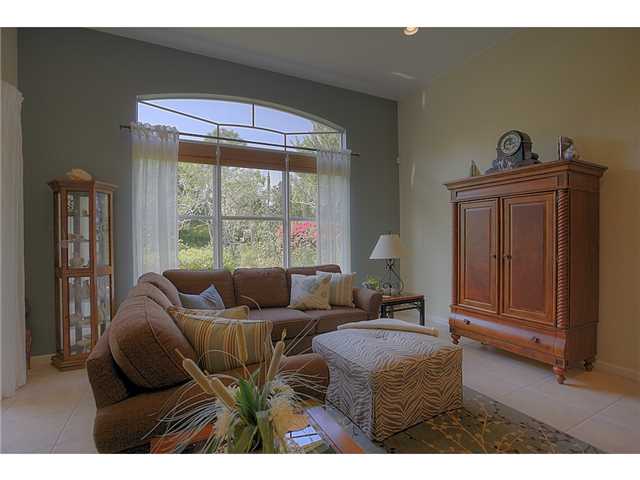 2169 Mainsail TER, Stuart, FL 34997