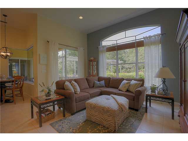 2169 Mainsail TER, Stuart, FL 34997