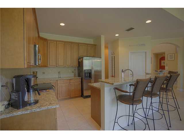 2169 Mainsail TER, Stuart, FL 34997