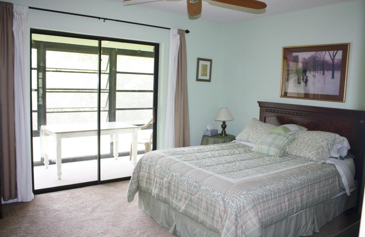 450 SW South River Drive, Stuart, FL 34997