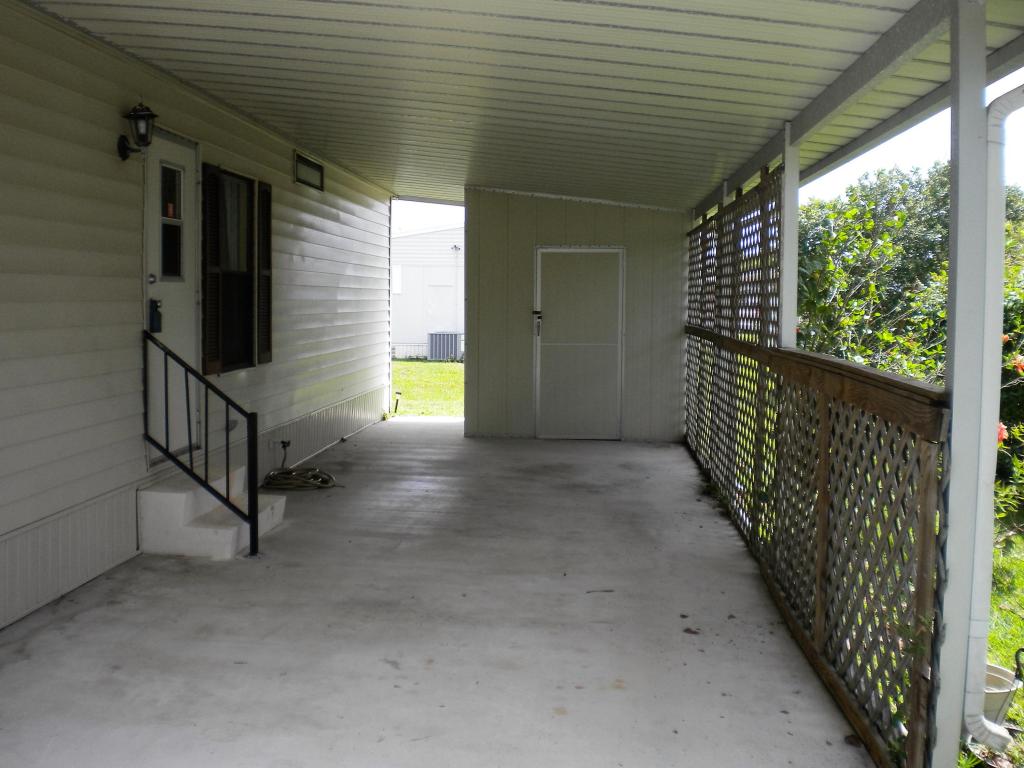 4684 SE Corkwood Terrace, Stuart, FL 34997