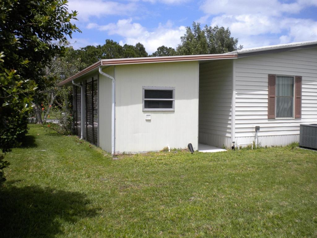 4684 SE Corkwood Terrace, Stuart, FL 34997