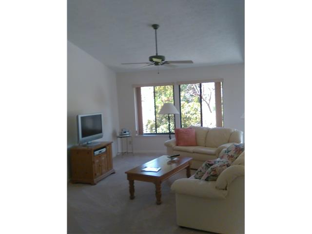 5686 Schooner Oaks WAY, Stuart, FL 34997