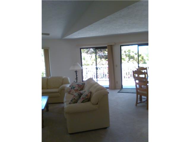 5686 Schooner Oaks WAY, Stuart, FL 34997