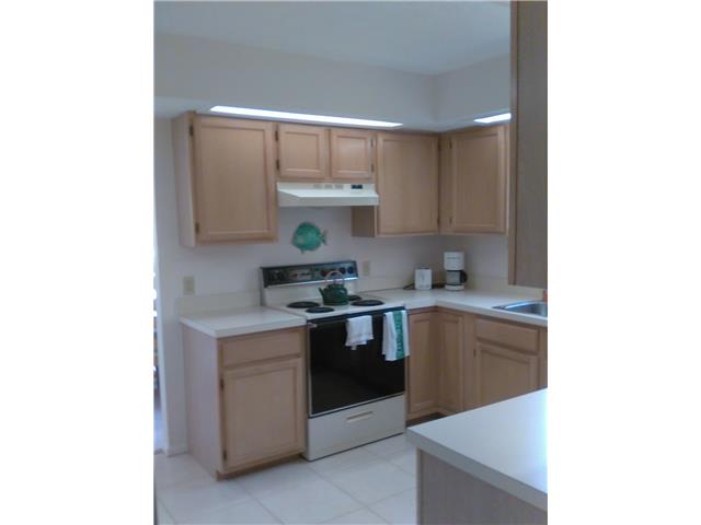 5686 Schooner Oaks WAY, Stuart, FL 34997