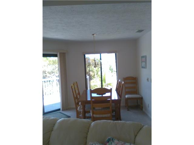 5686 Schooner Oaks WAY, Stuart, FL 34997