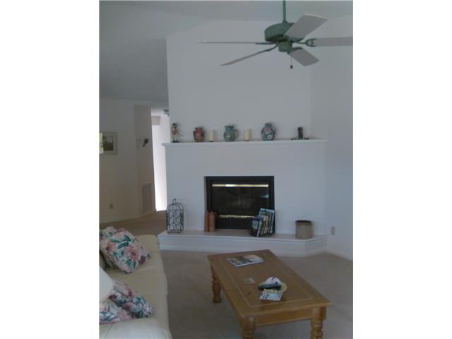 5686 Schooner Oaks WAY, Stuart, FL 34997