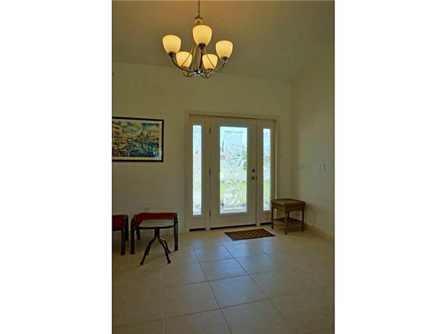 4709 Bayshore TER, Stuart, FL 34997