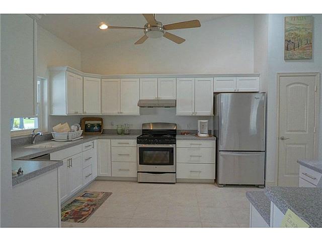 4709 Bayshore TER, Stuart, FL 34997