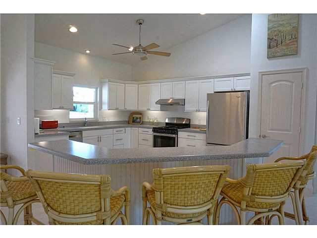 4709 Bayshore TER, Stuart, FL 34997