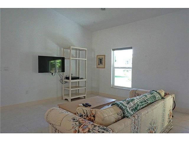 4709 Bayshore TER, Stuart, FL 34997