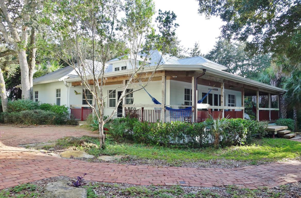 1039 SW Blue Water Way, Stuart, FL 34997
