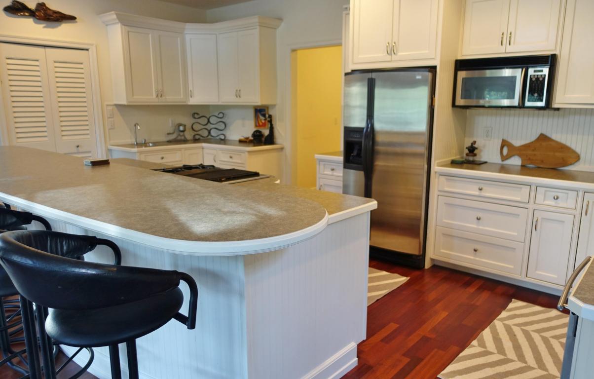 1039 SW Blue Water Way, Stuart, FL 34997