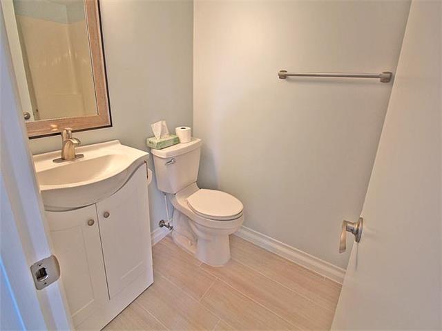 841 South River DR, Stuart, FL 34997