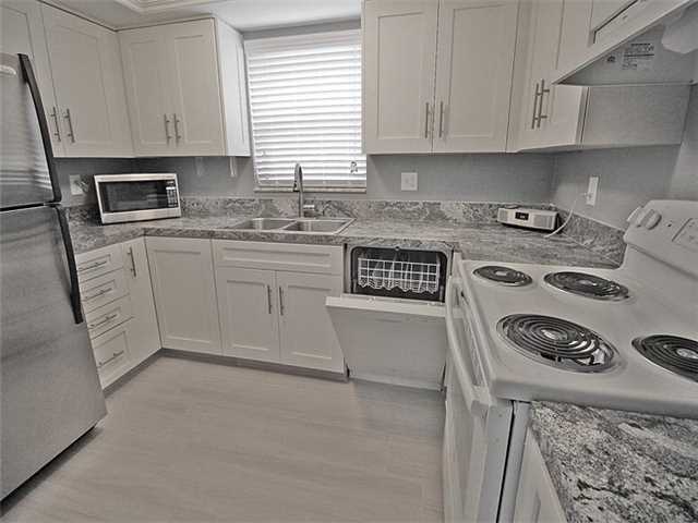 841 South River DR, Stuart, FL 34997