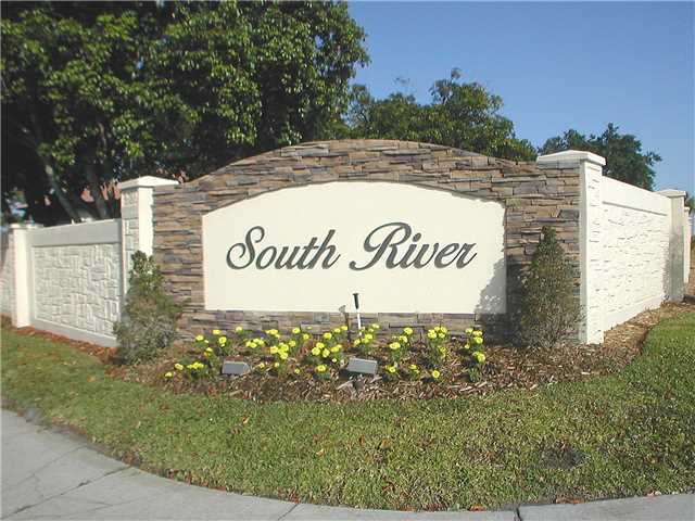 841 South River DR, Stuart, FL 34997