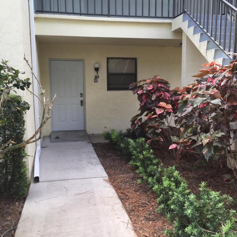 6535 SE Federal Highway, Stuart, FL 34997