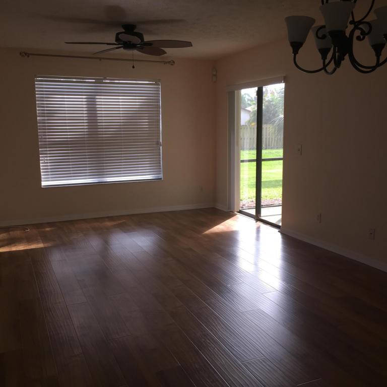 6535 SE Federal Highway, Stuart, FL 34997