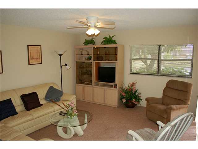 3104 Brook ST, Stuart, FL 34997