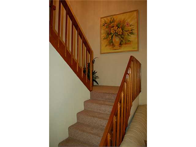 3104 Brook ST, Stuart, FL 34997
