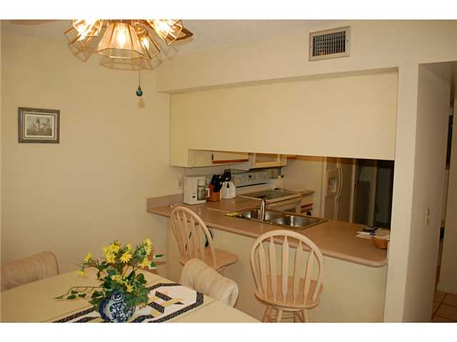 3104 Brook ST, Stuart, FL 34997