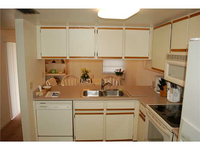 3104 Brook ST, Stuart, FL 34997