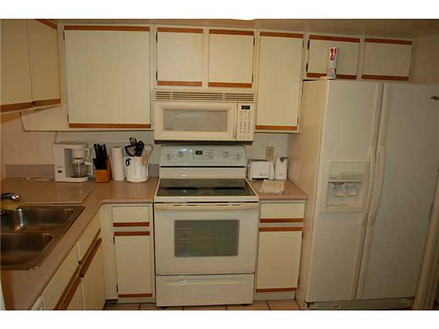 3104 Brook ST, Stuart, FL 34997