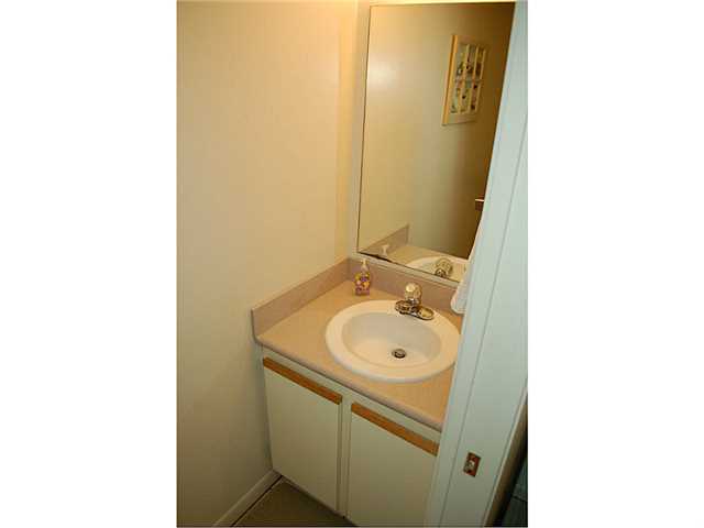 3104 Brook ST, Stuart, FL 34997
