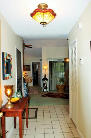 Stuart, FL 34997