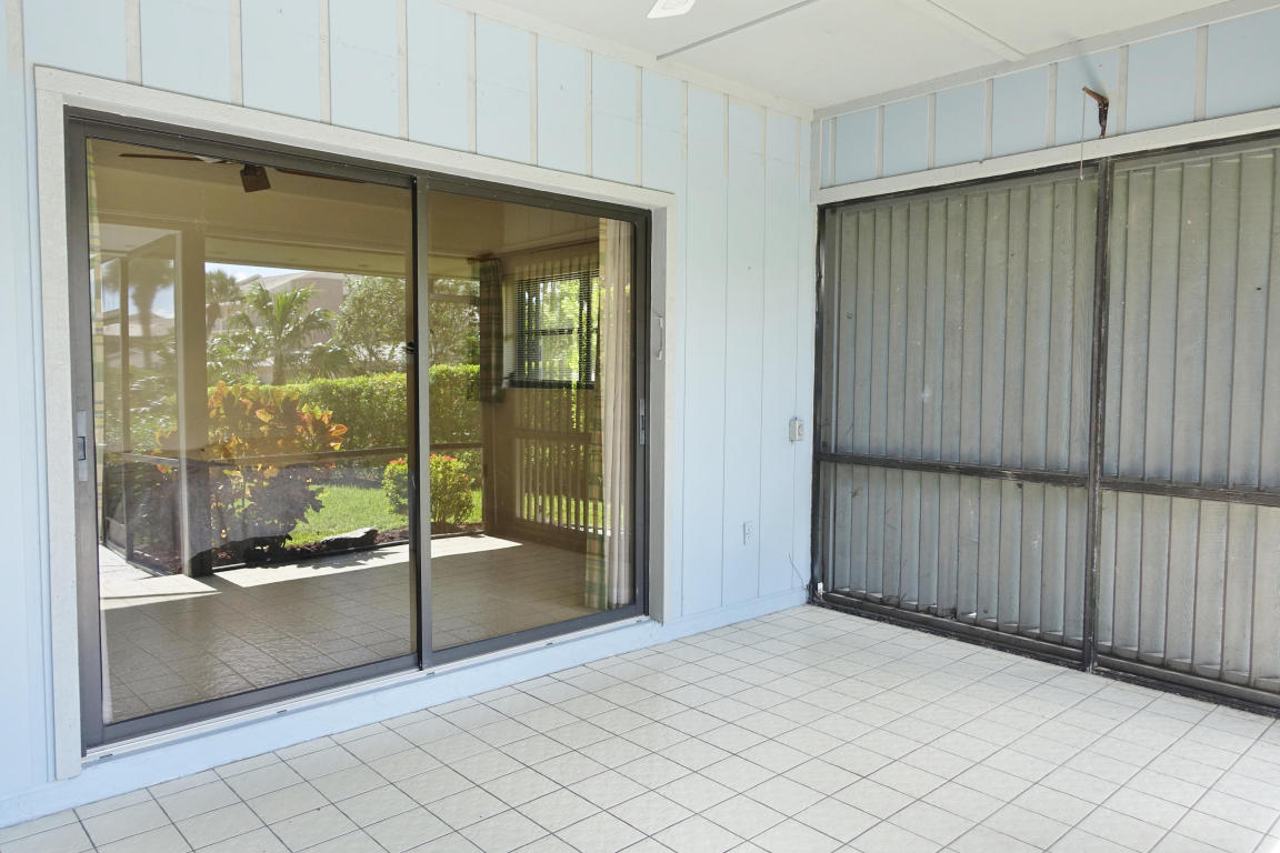 3712 SE Starboard Lane, Stuart, FL 34997