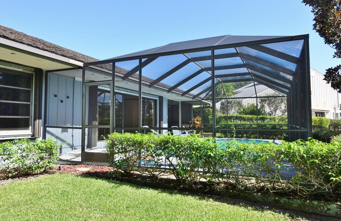 3712 SE Starboard Lane, Stuart, FL 34997