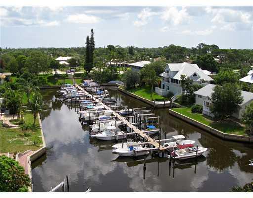 0 Robertson Rd , Stuart, FL 34997